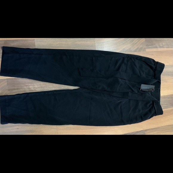 Dress Pants - Picture 2 of 2